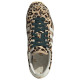 Adidas Japan W